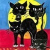 Halloween pictures - Holiday pictures - Pictures