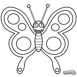 how-to-draw-butterfly-step7