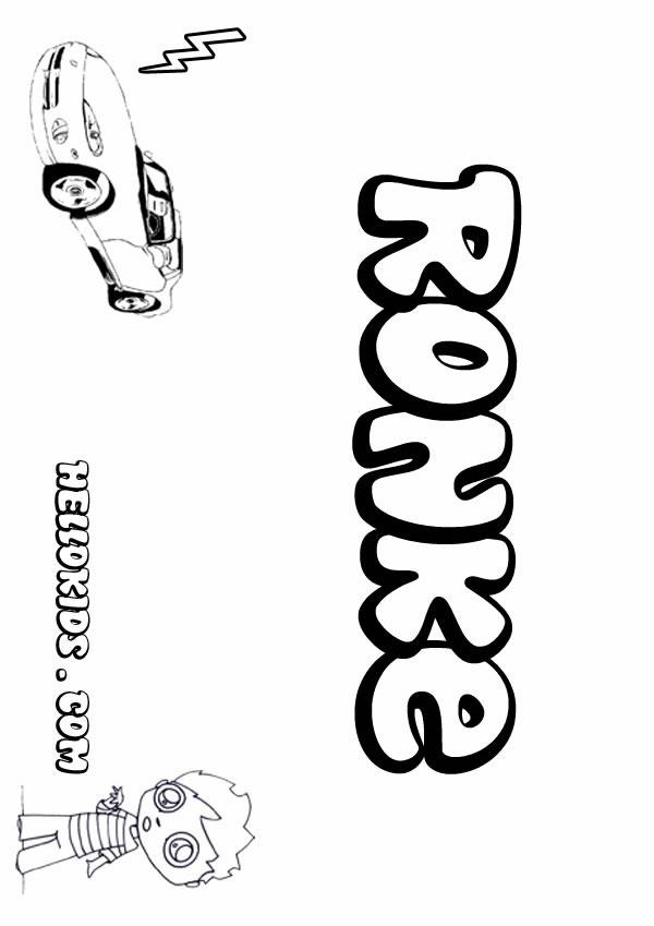 ronke-boy-coloring-page