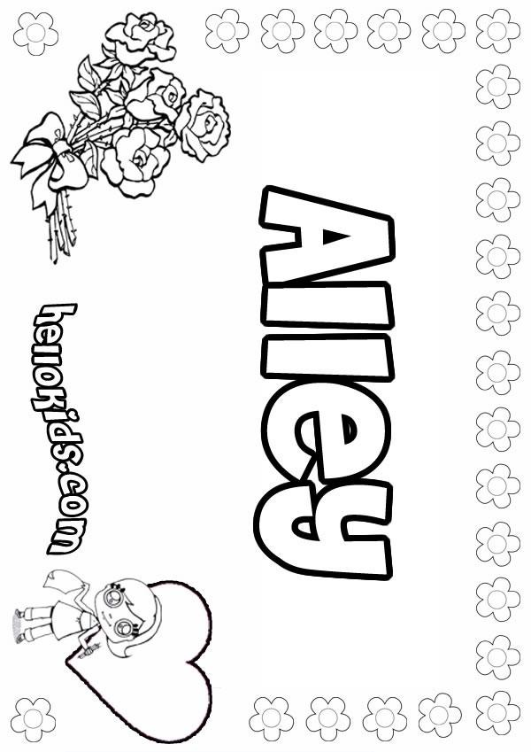 amira alley coloring page name coloring pages girls name coloring pages a names - Coloring Pages Of Names amira alley coloring page name coloring pages girls name coloring pages a names - Coloring Pages Of Names