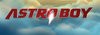 Astro Boy coming soon