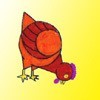 Learn how to draw pets and farm animals