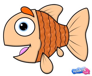 how-to-draw-fish