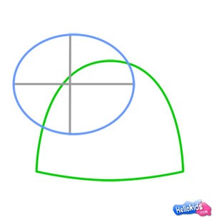 how-to-draw-turtle-step1