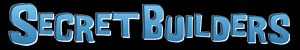 secretbuilders-black