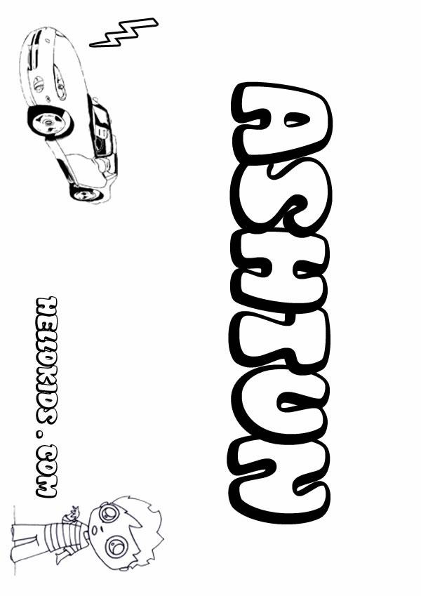 ashtun-boy-coloring-page