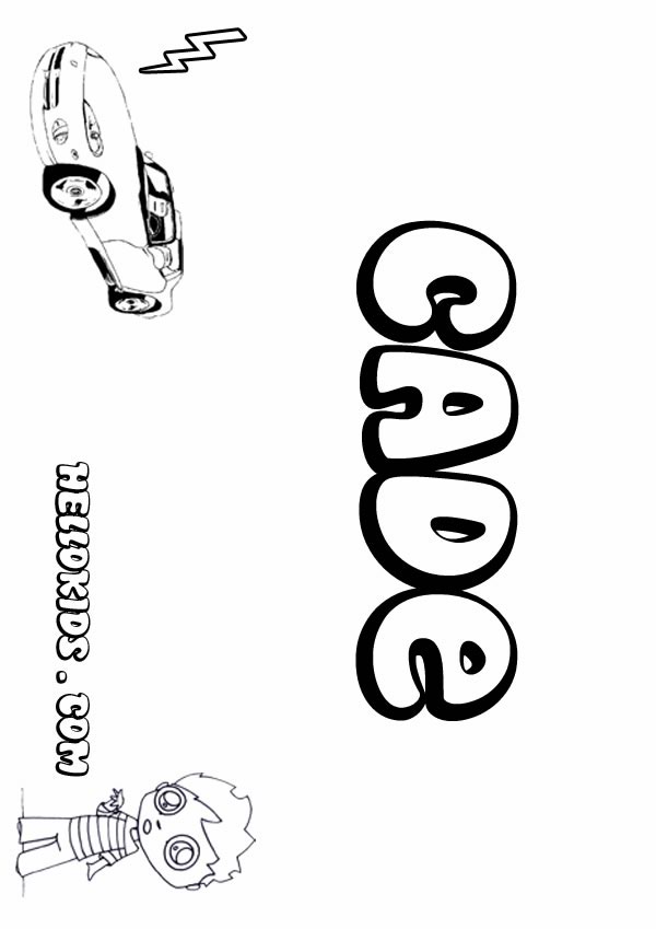 cade-boy-coloring-page