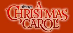 disneys-christmas-carol