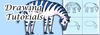 Drawing tutorials - Learn how to draw wild animals