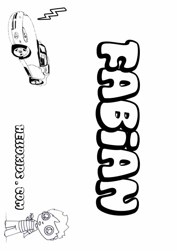 fabian-boy-coloring-page