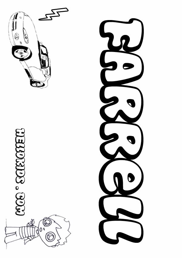farrell-boy-coloring-page