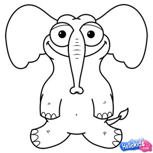 how-to-draw-elephant-10