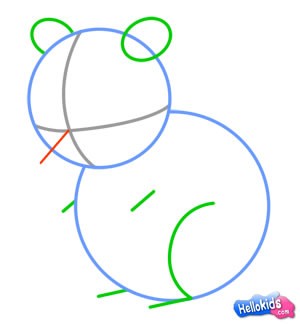 how-to-draw-hamster-2