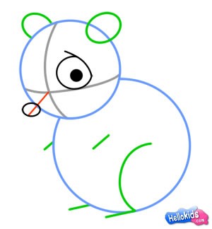 how-to-draw-hamster-3