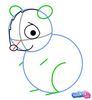 how-to-draw-hamster-4