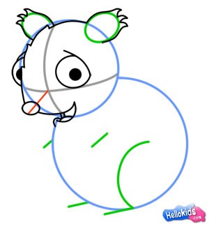 how-to-draw-hamster-5