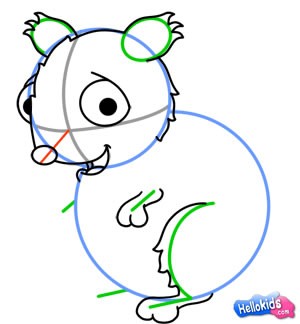 how-to-draw-hamster-6