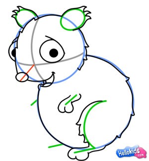 how-to-draw-hamster-7