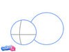 How to draw a rabbit