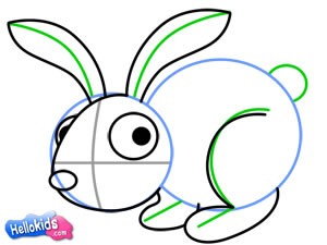 how-to-draw-rabbit-6