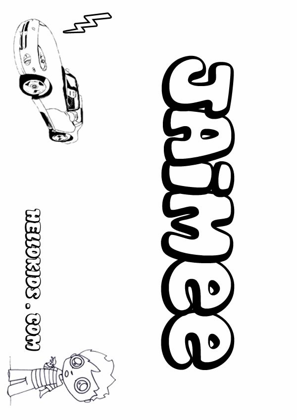 jaimee-boy-coloring-page
