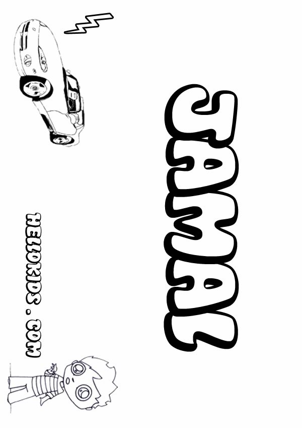 jamal-boy-coloring-page