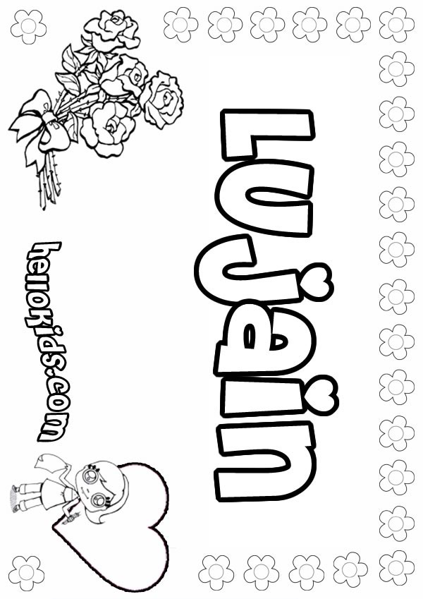 lujain-girl-coloring-page