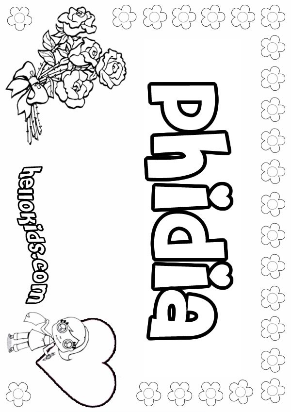 Phidia-girl-coloring-page