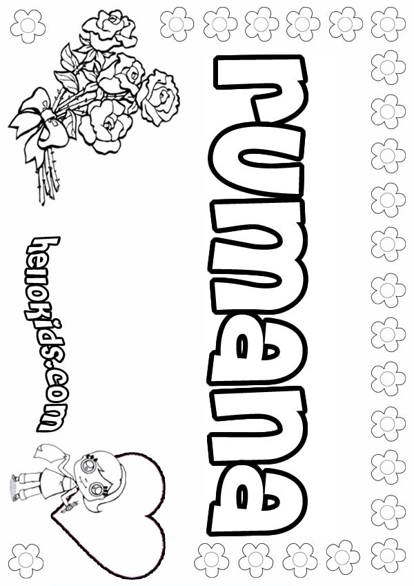 rumana-girl-coloring-page