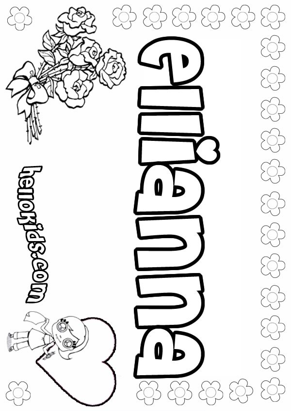 ellianna-girl-coloring-page