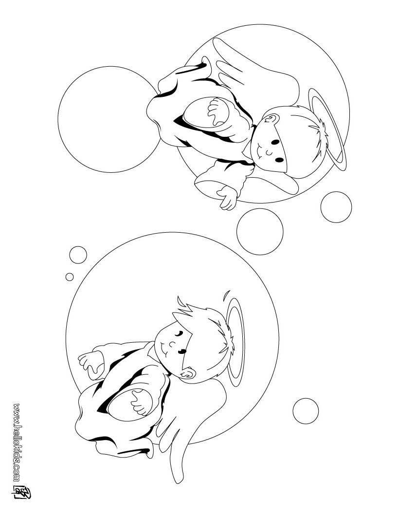 angels-coloring-page angels-coloring-page