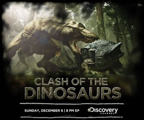 clash-of-the-dinosaurs