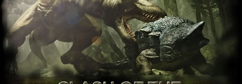clash_of-the-dinosaurs