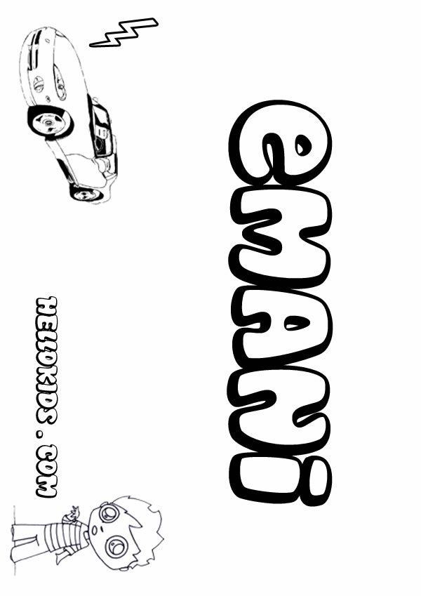emani-boy-coloring-page