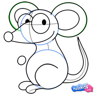how-to-draw-mouse-step10
