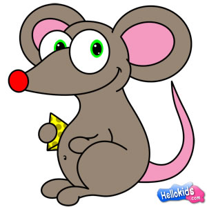 how-to-draw-mouse-step12
