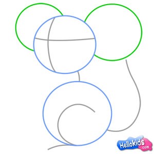 how-to-draw-mouse-step2