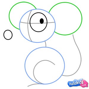 how-to-draw-mouse-step3