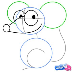 how-to-draw-mouse-step4
