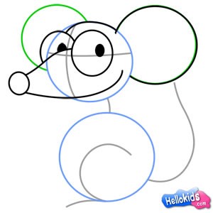 how-to-draw-mouse-step5