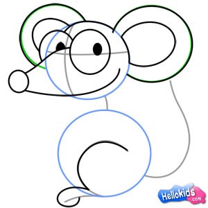 how-to-draw-mouse-step6