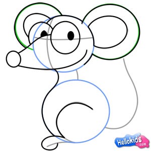 how-to-draw-mouse-step7