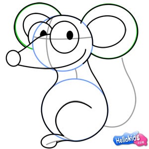 how-to-draw-mouse-step8
