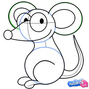 how-to-draw-mouse-step9