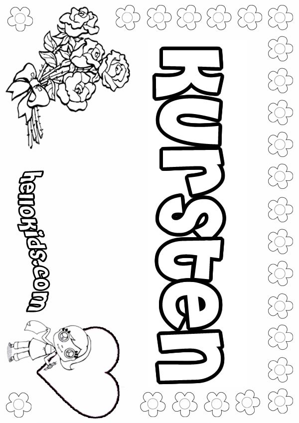 free people coloring pages Coloring Pages People. free people coloring pages