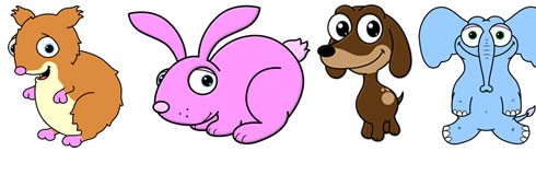 learn-how-to-draw-animals