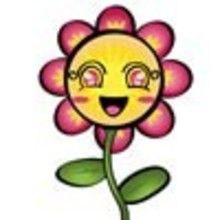 nature-coloring-pages