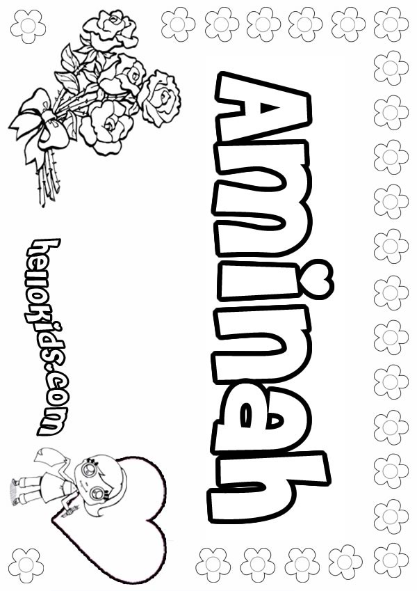 fireman sam colouring pages. fireman sam colouring pages