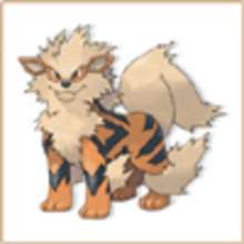 arcanine_z8y.jpg