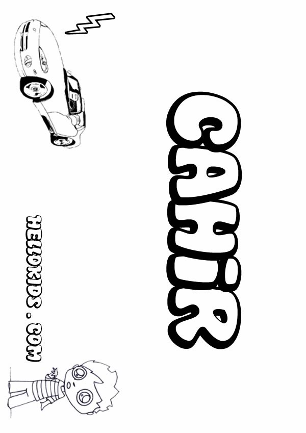cahir-boy-coloring-page
